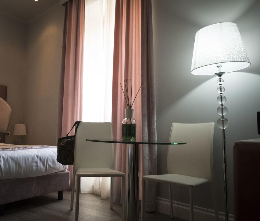 Opera House Guest, Centro Storico Affittacamere 3*